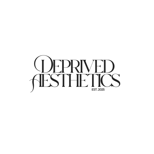 Deprived Aesthetics